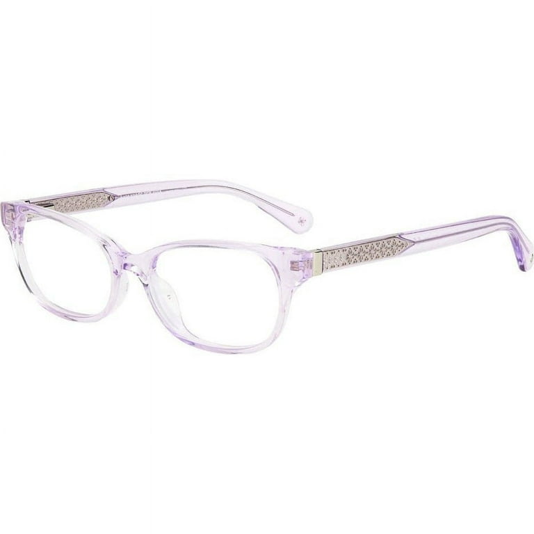 ⭐️ kate spade glasses case ⭐️ hard glasses case for - Depop