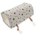 thumbnail image 3 of Miangastore Resting Tunnel For Pets Bird Sleeping Nest Cotton 1Pack 10.6X4.7In, 3 of 8