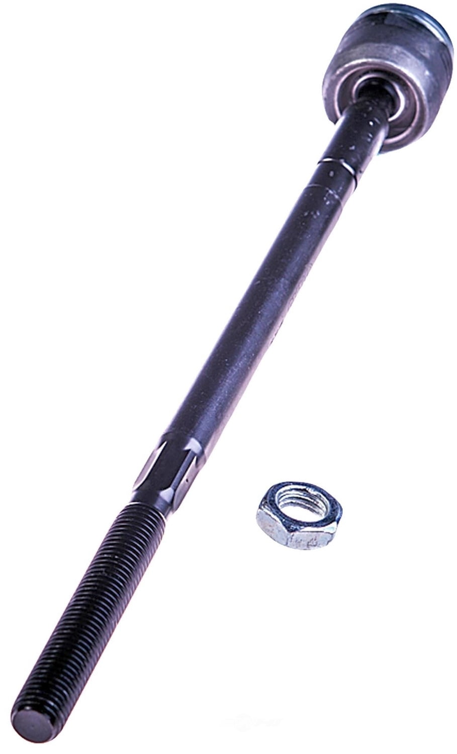 FVP TI85035 Steering Tie Rod End