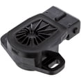 thumbnail image 2 of For Mitsubishi Lancer 2004 2005 2006 Throttle Position Sensor - BuyAutoParts, 2 of 5