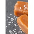 thumbnail image 5 of Taras Gourmet Sea Salt Caramels | Hand Crafted All Natural Candy | Creamy & Individually Wrapped with Real Butter (20 oz), 5 of 5