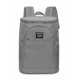 thumbnail image 1 of Thermal Backpack Thickened Cooler Bags Waterproof Insulated Bag Lunch Picnic Portable |cooler Bags, 1 of 3
