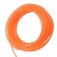 thumbnail image 1 of Transmission Belt, Impact   High Hardness Polyurethane Belt,   For Drive Transmission Long Service Life, 1 of 8