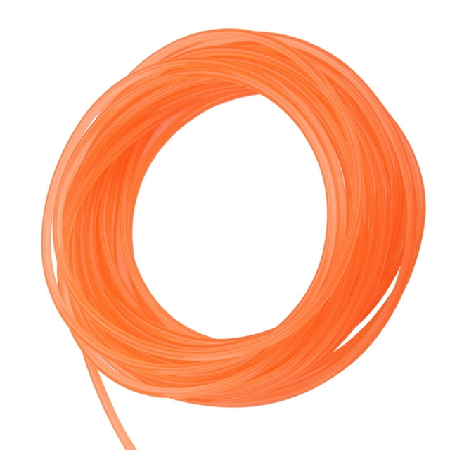 Transmission Belt, Impact High Hardness Polyurethane Belt, For Drive Transmission Long Service Life