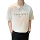 thumbnail image 2 of Camisa de manga corta para hombre, camiseta estampada para hombre, camiseta estampada para hombre, camiseta para hombre, rendimiento finamente ajustado, 2 of 9