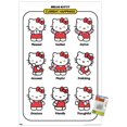 thumbnail image 4 of Hello Kitty - Bonheur actuel, 4 of 5