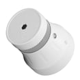 thumbnail image 1 of Detector de humo Jadeshay WIFI Alarma de humo ABS, 1 of 8