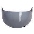 thumbnail image 3 of Visera Zulema para Casco de Moto K3 SV K5 Escudo de Lente 4, 3 of 4