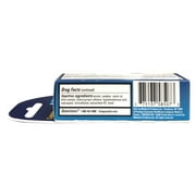 2 Pack Compound W Wart Remover Maximum Strength Salicylic Acid Fast Acting Gel 0.25 oz