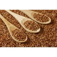 thumbnail image 1 of Buckwheat Grits - White Medium, 1 of 1