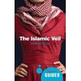 thumbnail image 3 of Le Voile Islamique, Guide du Débutant (Guide du Débutant), 3 of 4