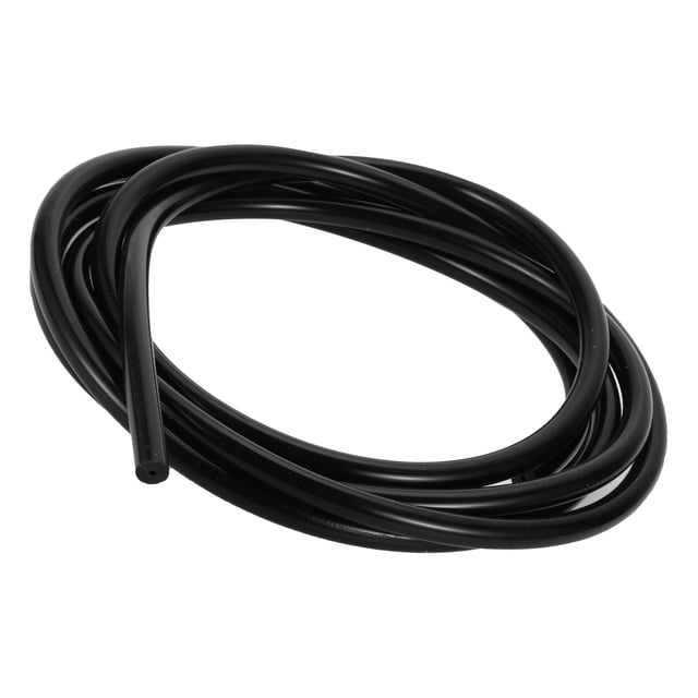1/16" 2mm ID