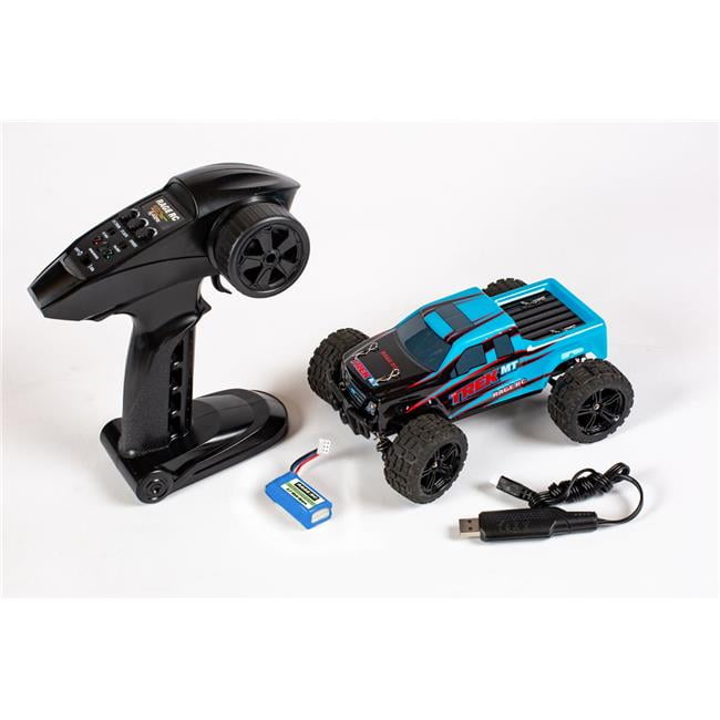 RKS➝Mahina Rancho RS999202 Rear RS9000XL – ShockWarehouse