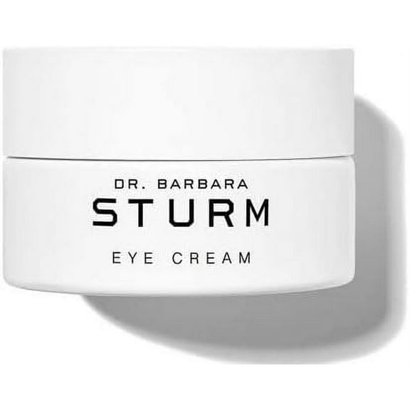 Dr. Barbara Sturm, Eye Cream 0.51 Oz