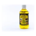 thumbnail image 2 of Removedor Citrico Quitagoma 250Ml Rodin, 2 of 2