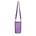 thumbnail image 2 of Colaxi Water Bottle Carrier Pouch Water Bottle Holder for Walking Daily Use Camping, 2 of 8