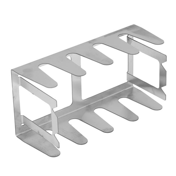 Barbecue AccessoriesBBQ Multi Grill Rack Multi Grill Rack BBQ Multi Grill Rack Proven Performance