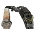 thumbnail image 6 of Oxygen Sensor, 6 of 6