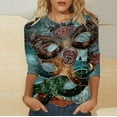 mardi gras tops plus size