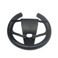 thumbnail image 3 of cpengpj Clearance For PS5 controller charger console USB 3.1 5V Fast Charging Stand Station, 3 of 5