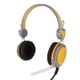 thumbnail image 5 of Auriculares Con Cable Con Micrófono, Auriculares Supraaurales Para Computadora Con Mic Con Cancelación De Ruido,Auriculares Estéreo Con Cable De 3,5Mm,Comodidad Durante Todo El, 5 of 7