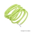 thumbnail image 2 of ELAYARD 1Set Battle Ropes For Home Gym And Gymnastics Competition, 2 of 6