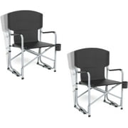 Folding Rocking Chair Camping Chairs for Adults Rocking Camping Chair Rocker Camping Chair