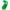 Green, variant on Pill Cutter, Detachable Professional Pill Splitter, Transparent Medicine Dispenser for Cutting Small or Large Pills In Half, Small Tablet Pill Divider