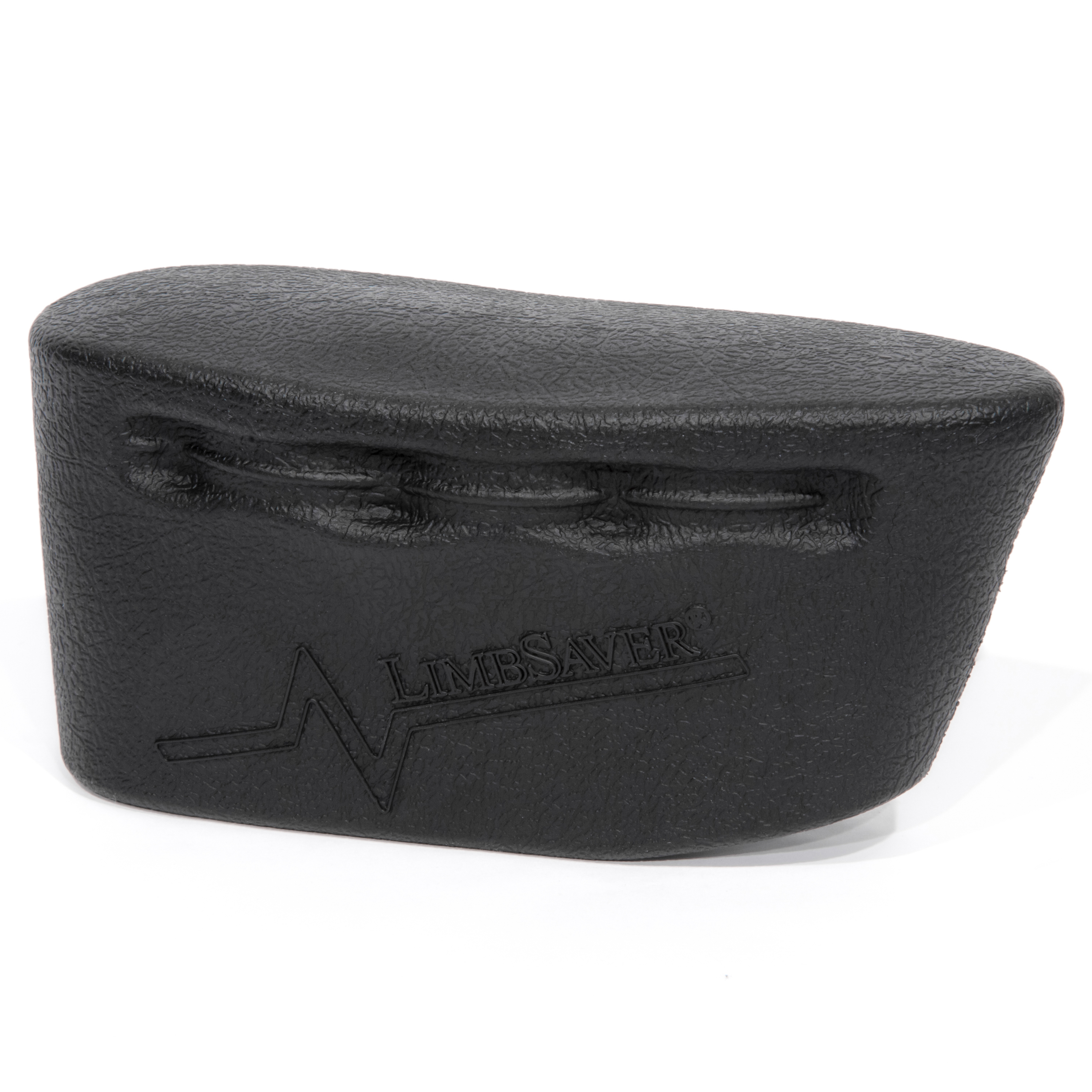 LimbSaver AirTech Slip-On Recoil Pad, size Medium 10551 - image 3 of 11