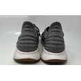 thumbnail image 4 of New Balance Mens Fresh Foam Roav MROAVTK Black Lace-Up Running Shoes Size 11 2E, 4 of 6
