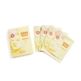 thumbnail image 1 of Mascarilla facial TONYMOLY Mask Melt Brightening Hydrogel Overnight, 1 of 1