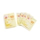 thumbnail image 1 of Mascarilla facial TONYMOLY Mask Melt Brightening Hydrogel Overnight, 1 of 1