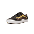 thumbnail image 4 of VANS MENS Old Skool "Comfycush" VN0A5DYC8U8 from Stadium Goods, 4 of 9