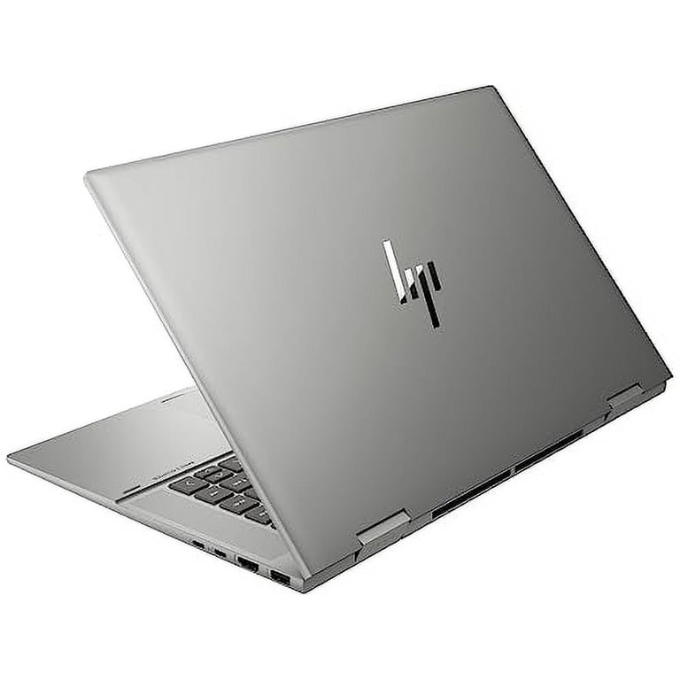【ほぼ未使用】hp envy x360 2 in 1 laptop 15 Amazon.com: HP - ENVY x360 2-in-1 | 15-ew0023dx | 15.6