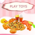 thumbnail image 4 of Household Play, Advantageous Gorgeous  for Outdoor, 4 of 6