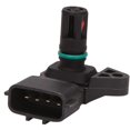 thumbnail image 4 of Sensor de presión de admisión automotriz 110R-010276 67R-010378 T-MAPC60C Accesorios para automóvil, 4 of 5