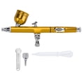 thumbnail image 3 of Skin Care, Stable Skin Care Tool, Portable Lightweight Durable Practical  Nails Cakes For Models, 3 of 8