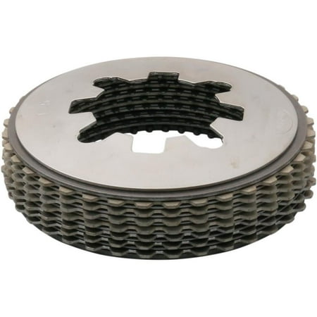 - Belt Drives Ltd BDLPCP-0029 Plate Kit for Primo Rivera Belt Drive Clutch/Pro Clutch Kit