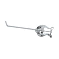 thumbnail image 2 of Instrumento de Trompeta Lira Hugo para Accesorios de instrumentos musicales, 2 of 10