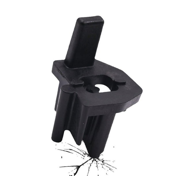 Leking Belt Removal Tool Belt Removal Installation Tools Pulley