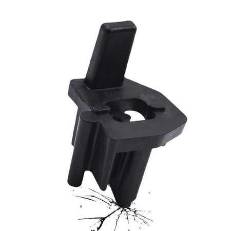 

Fovolat Belt Removal Tool 2-in-1 Hand Tool for Stretch Belt Pulley Installation Tool Automotive Accessory for Car Truck Vehicle active