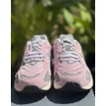 thumbnail image 4 of Size 6.5 - NEW BALANCE 725 Pink Sneakers ML725BD, 4 of 6