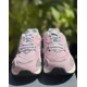 thumbnail image 4 of Size 6.5 - NEW BALANCE 725 Pink Sneakers ML725BD, 4 of 6