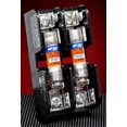 thumbnail image 1 of Ferraz Shawmut 30311 30A 600V Sp Blk, 1 of 2