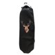 thumbnail image 1 of Bolsa De Transporte Para Monopatín De Nailon, Para Scooter, Para Longboard, Para Almacenamiento, Elk Sunnimix portador de monopatín, 1 of 7