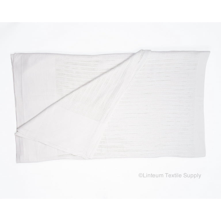 White Fabric – Hotel, Home & Hospital Textile