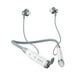 thumbnail image 3 of A12 Auriculares Bluetooth 5.0 Montados en el Cuello Auriculares GráFicos Enchufables InaláMbricos de Larga Espera Semi-In-Ear TWS Negro, 3 of 5