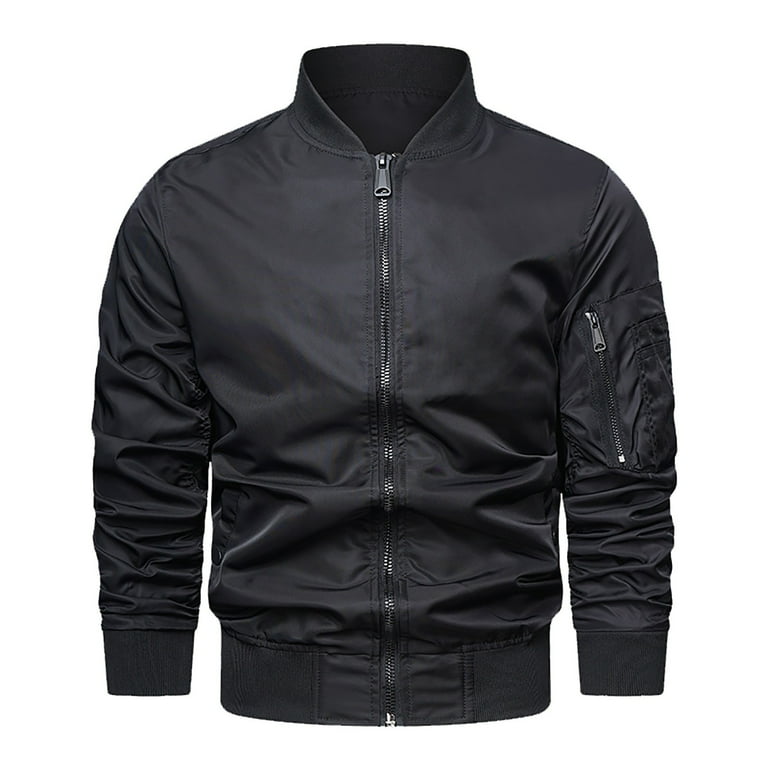 Walmart plus size jackets clearance