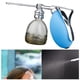 thumbnail image 1 of Polvo Soplador de Aire Macarena Botella de Spray de Peluquero, 1 of 8
