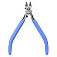 thumbnail image 1 of GodHand Coupe-Bordures Ultime 5.0 GH-SPN-120 pour Modèles en Plastique, 1 of 8